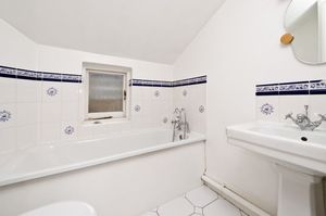 Photo 8- click for photo gallery